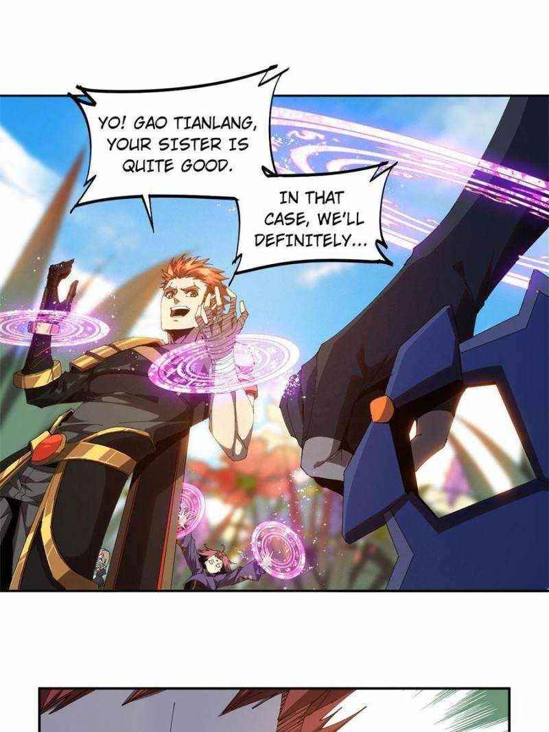 Chapter 102 (Image 37)