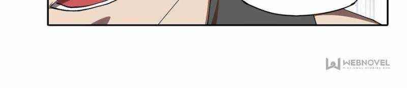 Chapter 102 (Image 4)