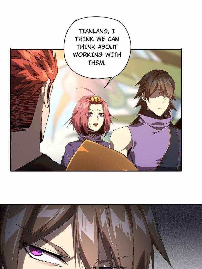 Chapter 102 (Image 1)