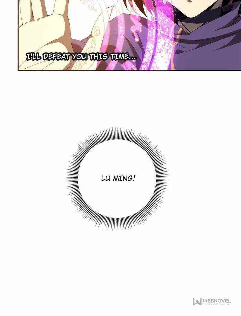 Chapter 102 (Image 42)