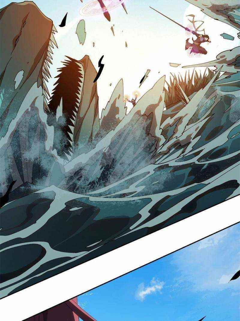Chapter 102 (Image 40)