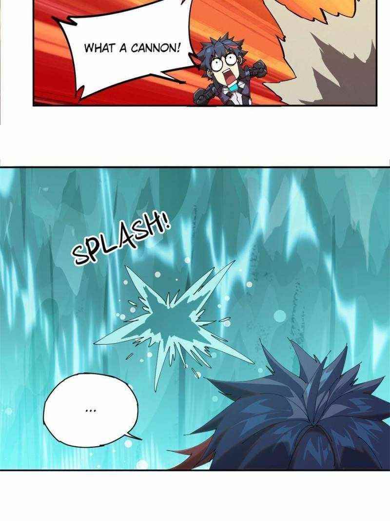 Chapter 103 (Image 8)
