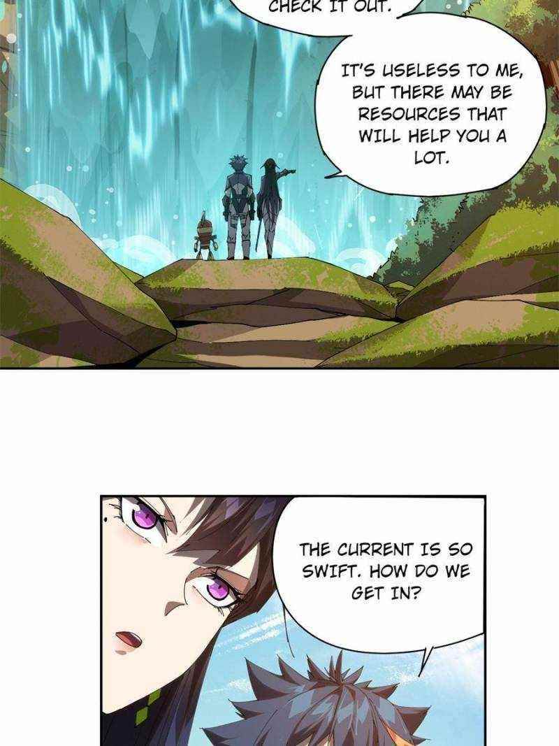 Chapter 103 (Image 2)
