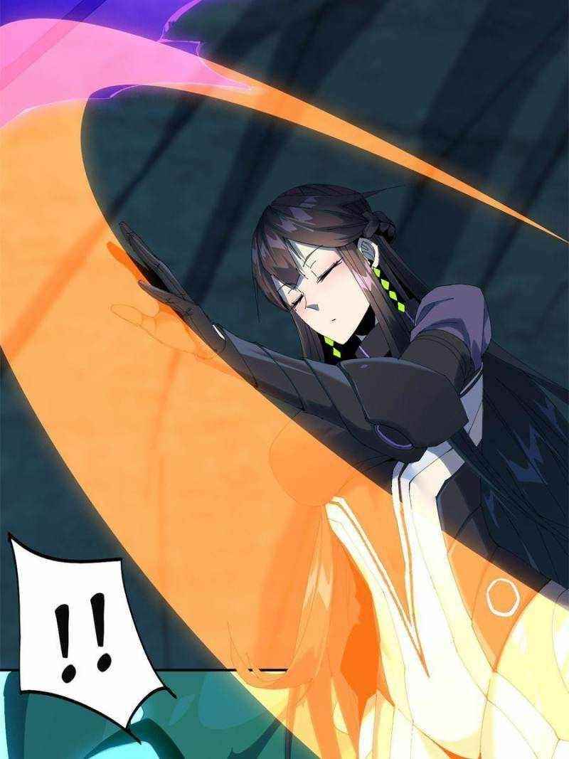 Chapter 103 (Image 39)