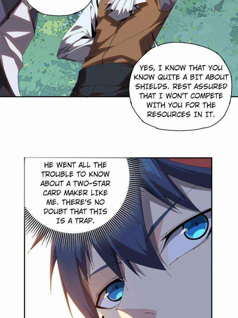Chapter 103 (Image 21)