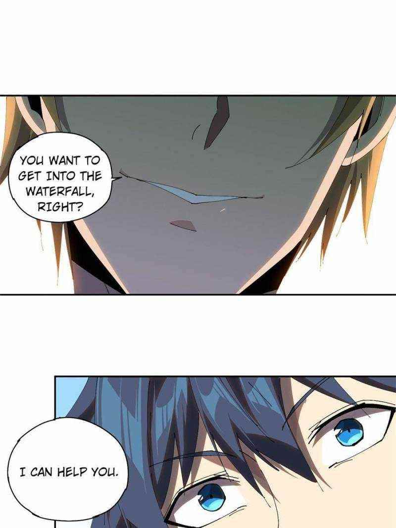 Chapter 103 (Image 19)
