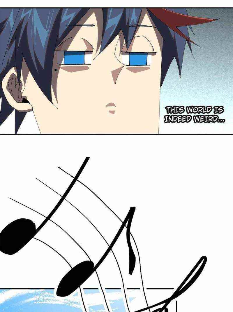 Chapter 103 (Image 9)