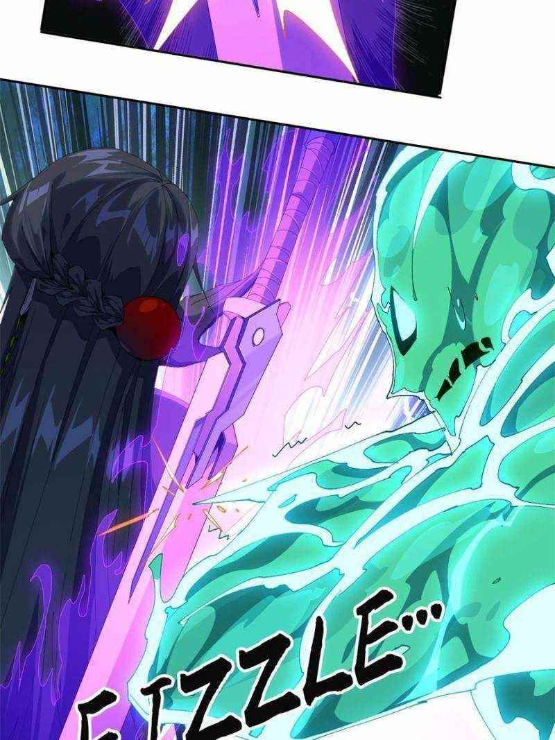 Chapter 103 (Image 41)