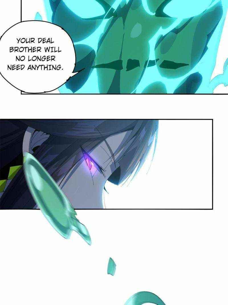 Chapter 103 (Image 35)