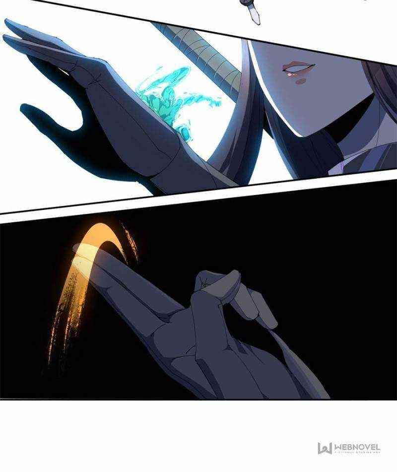 Chapter 103 (Image 43)