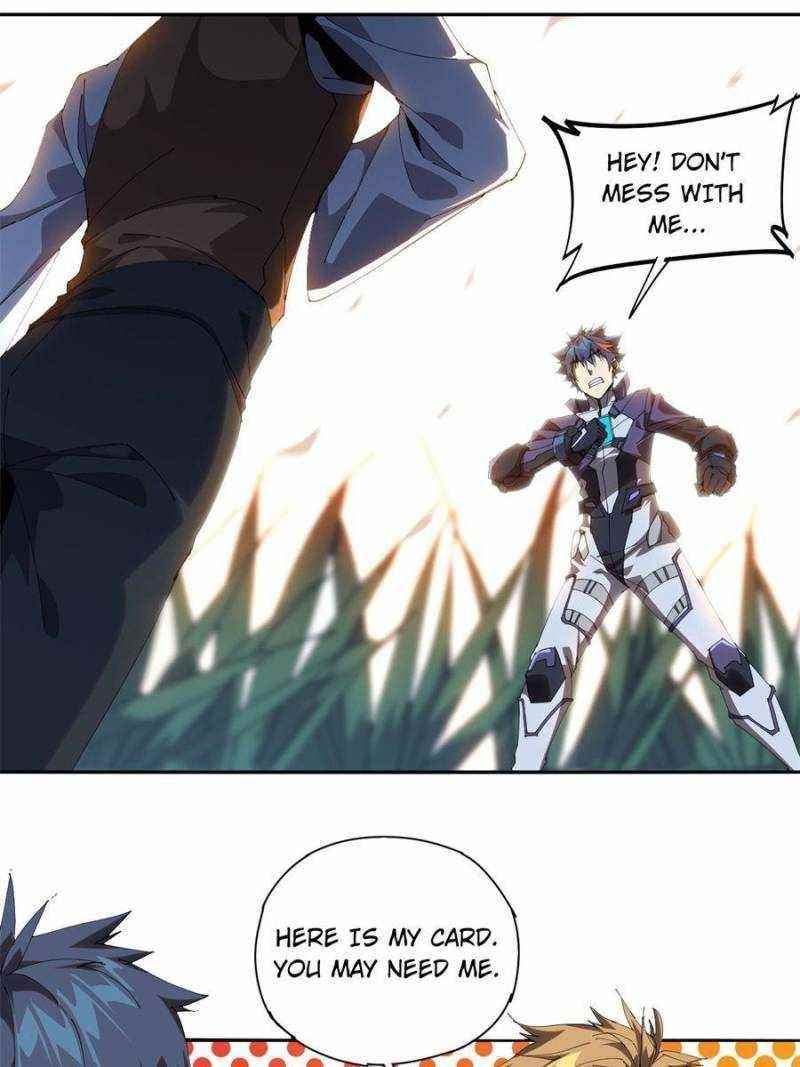 Chapter 103 (Image 15)