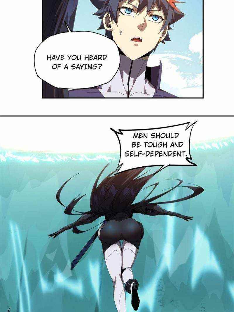 Chapter 103 (Image 3)