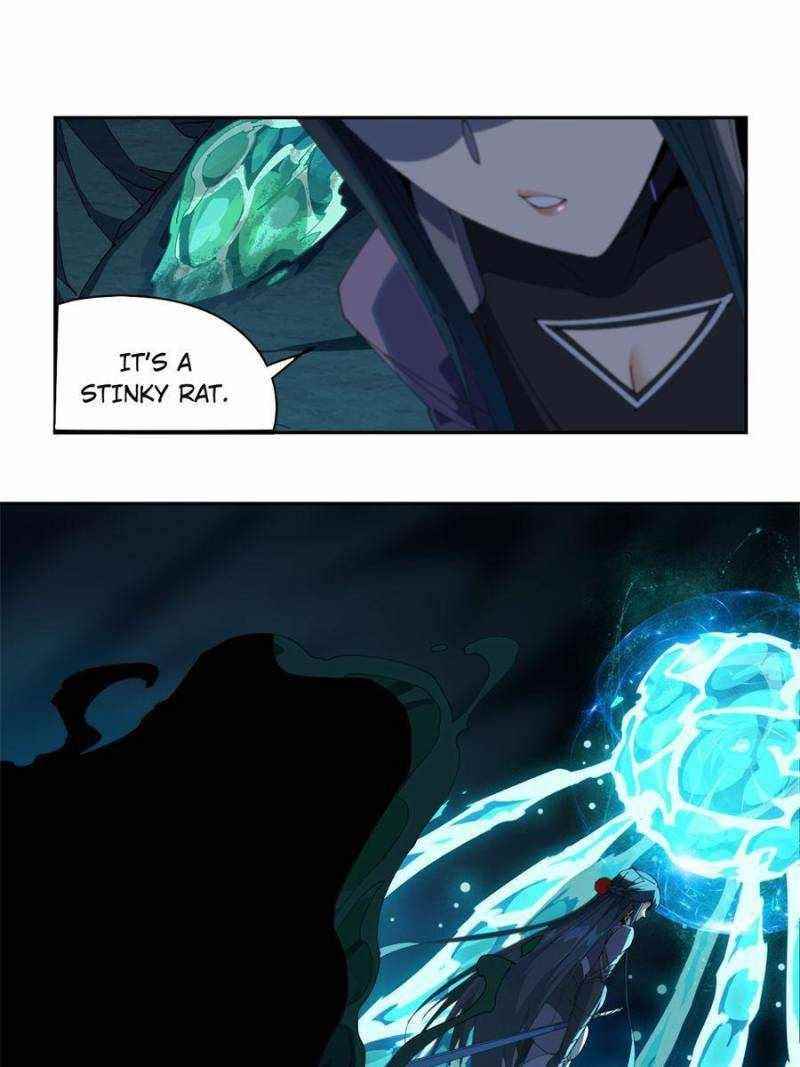 Chapter 103 (Image 32)