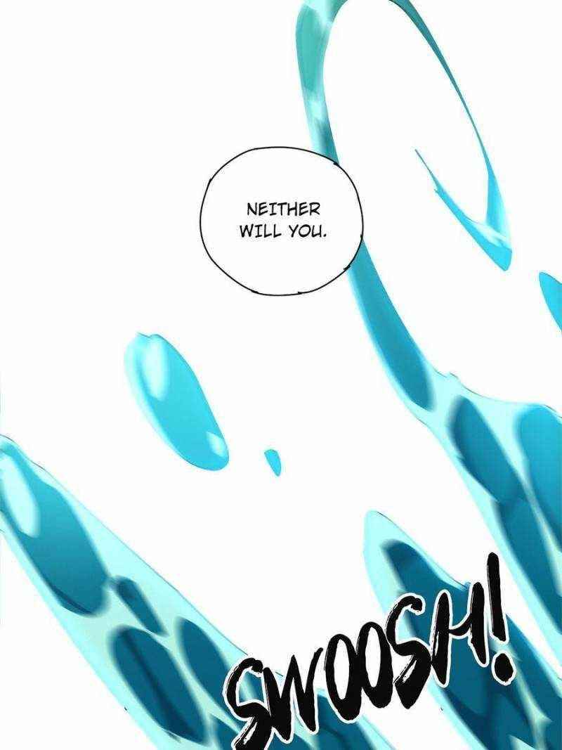 Chapter 103 (Image 36)