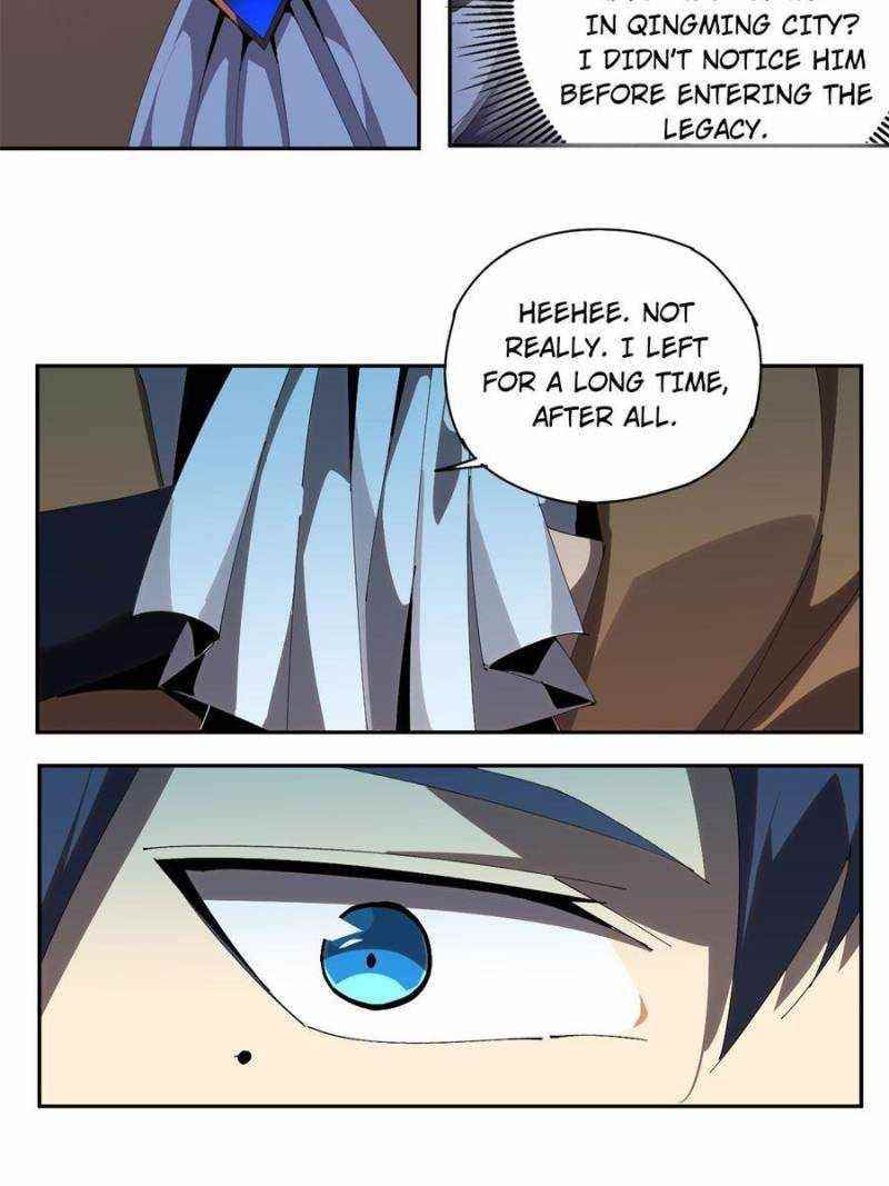 Chapter 103 (Image 14)