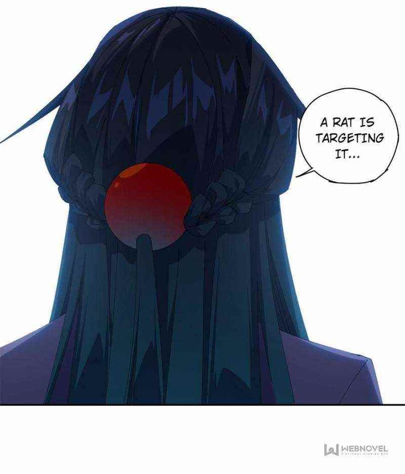 Chapter 103 (Image 31)