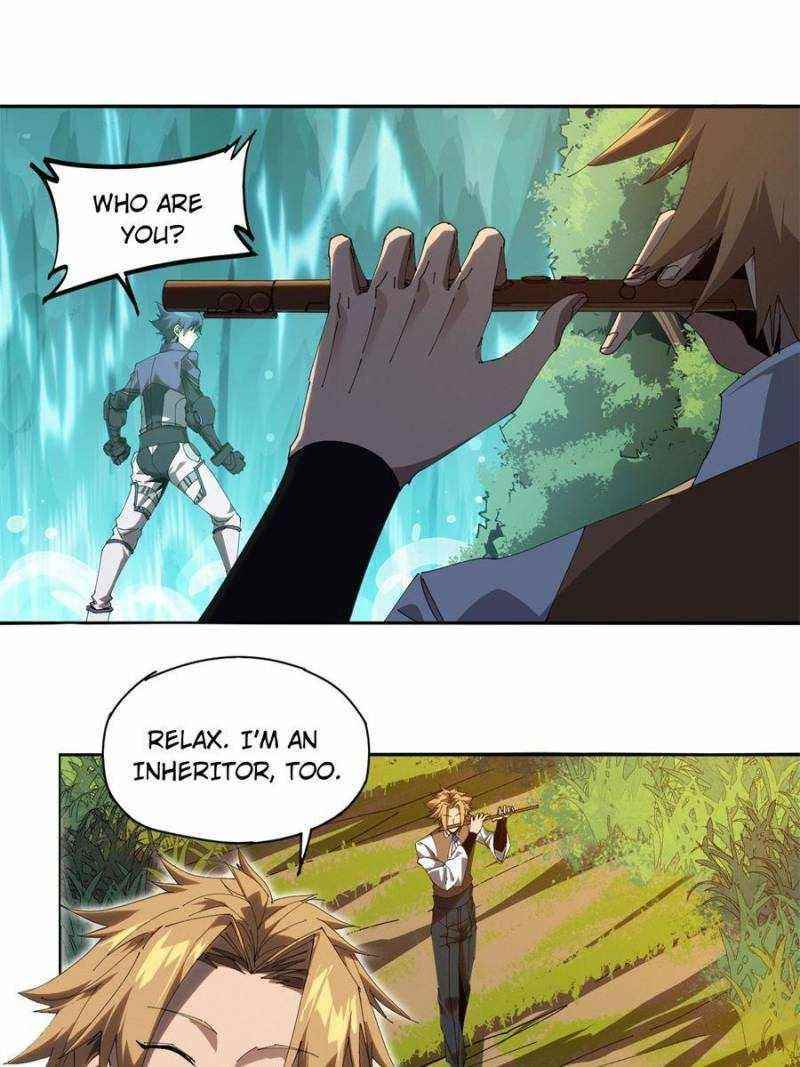 Chapter 103 (Image 11)