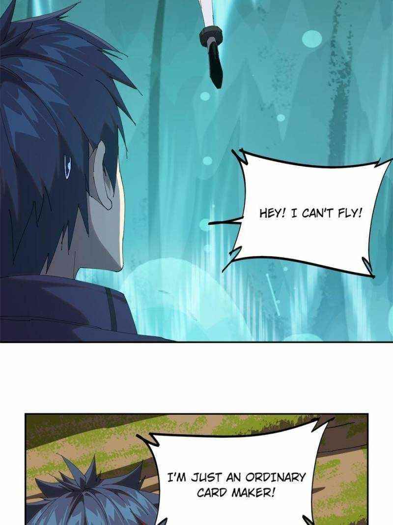 Chapter 103 (Image 4)