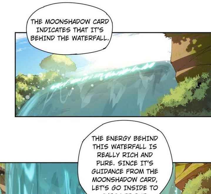 Chapter 103 (Image 1)