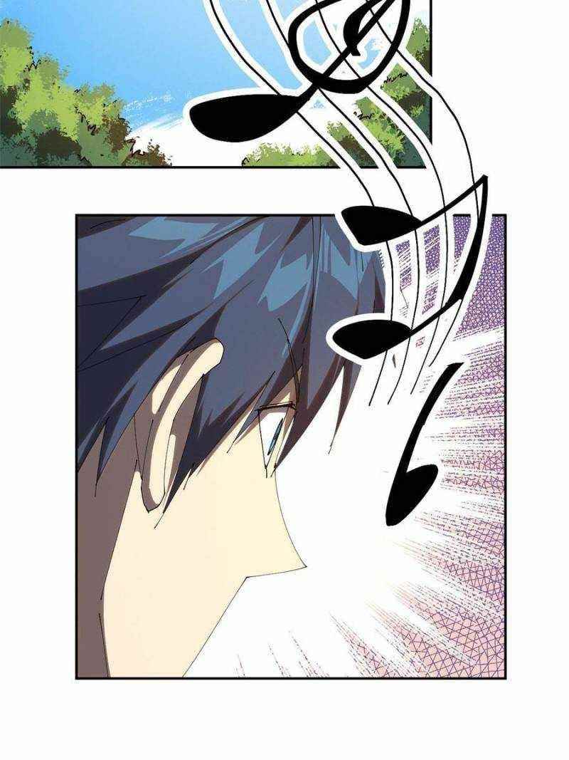 Chapter 103 (Image 10)