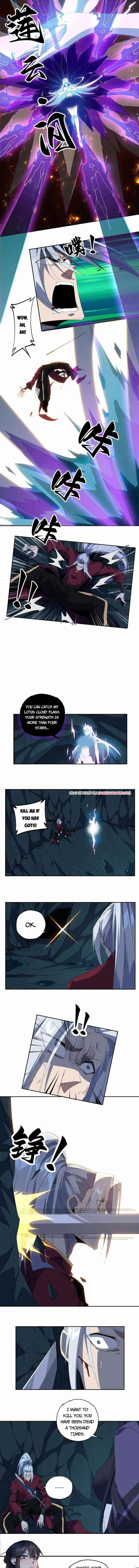 Chapter 104 (Image 2)