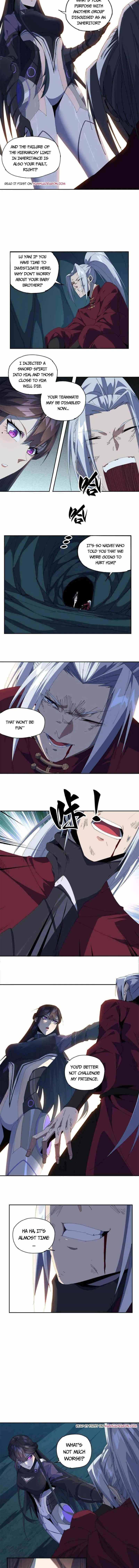 Chapter 104 (Image 3)