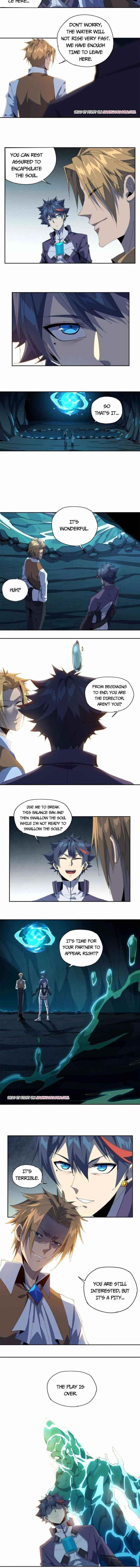 Chapter 104 (Image 5)
