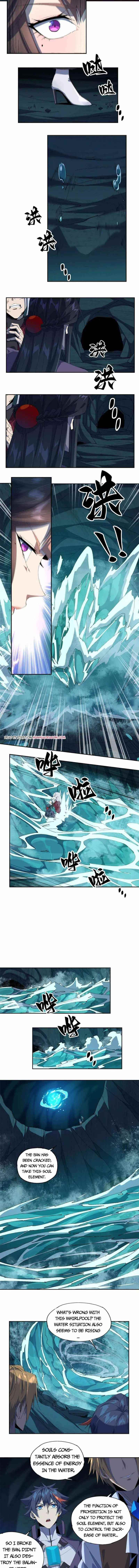 Chapter 104 (Image 4)