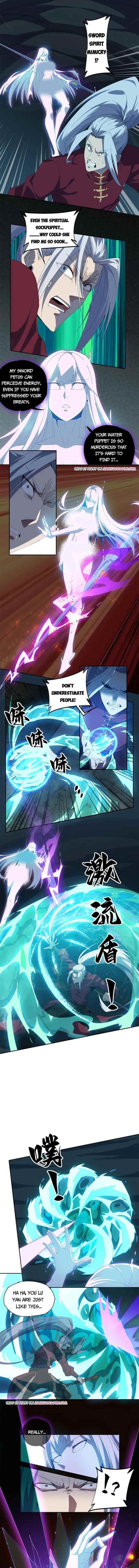 Chapter 104 (Image 1)