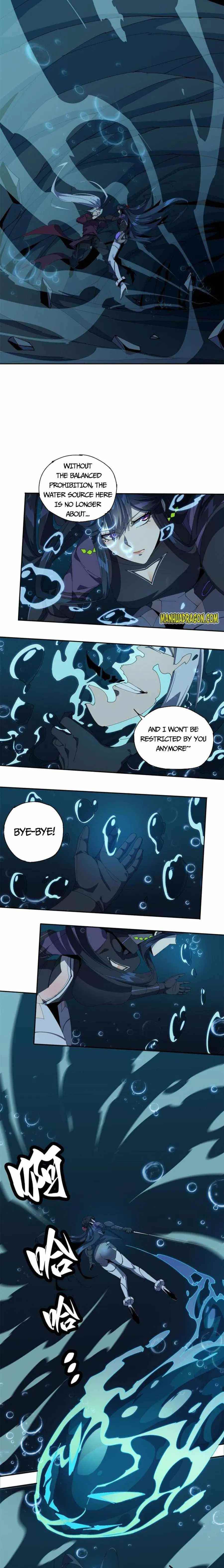 Chapter 105 (Image 3)