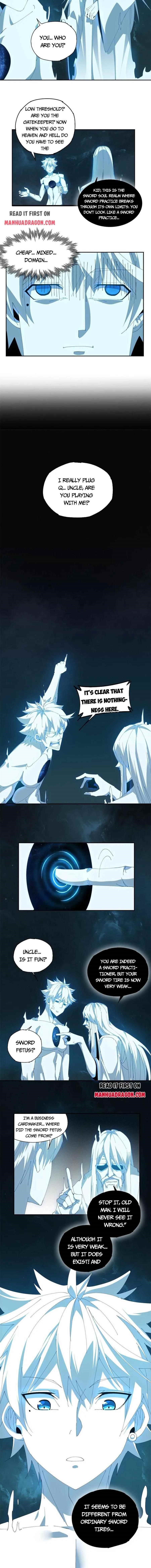 Chapter 106 (Image 5)