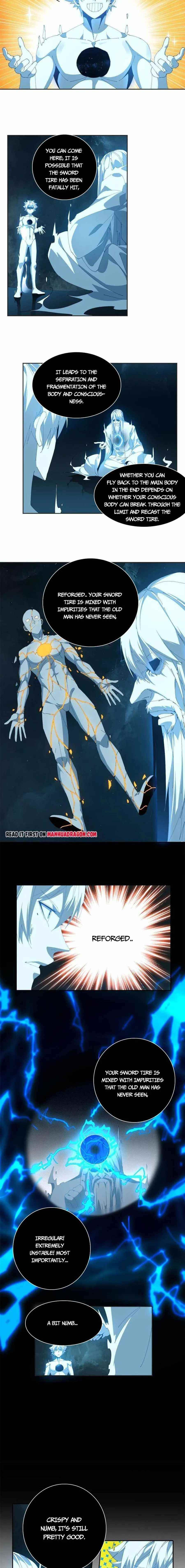 Chapter 107 (Image 2)