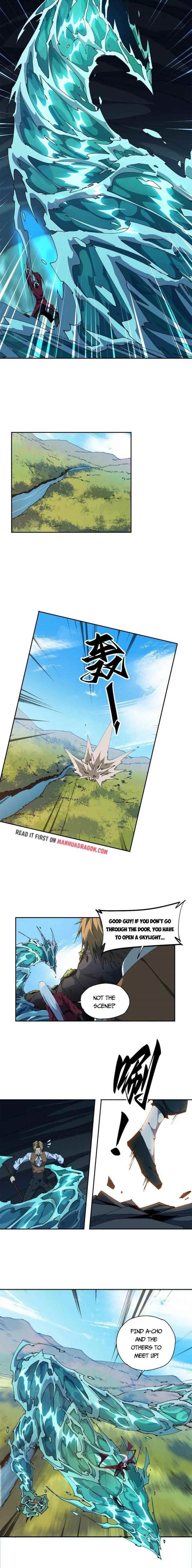 Chapter 107 (Image 7)