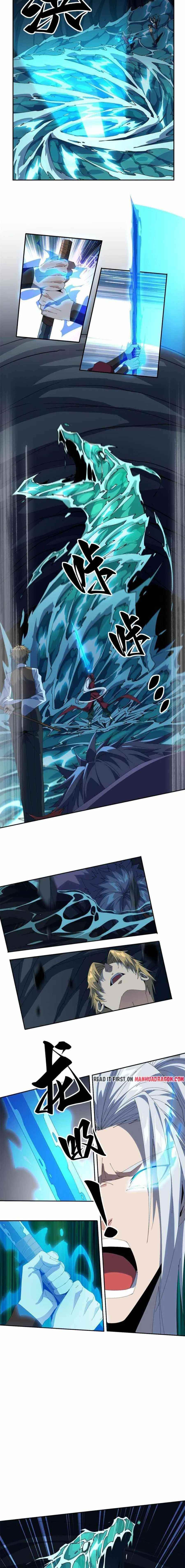 Chapter 107 (Image 6)