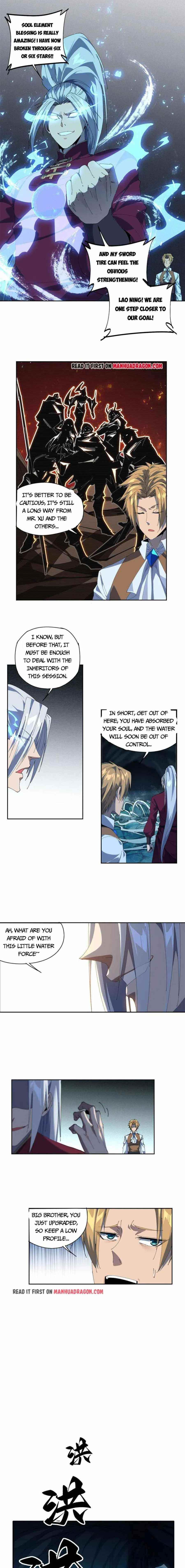 Chapter 107 (Image 5)