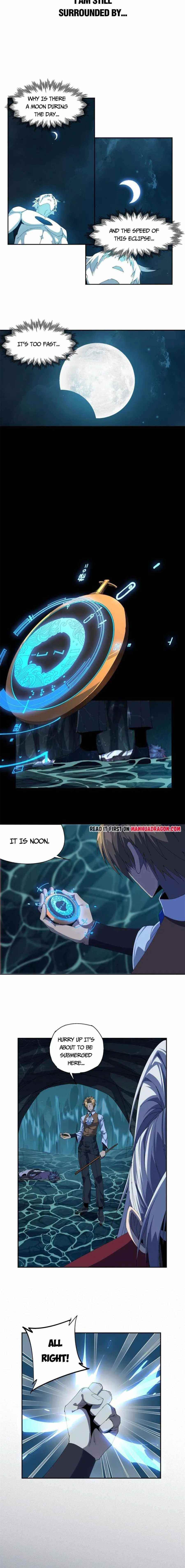 Chapter 107 (Image 4)
