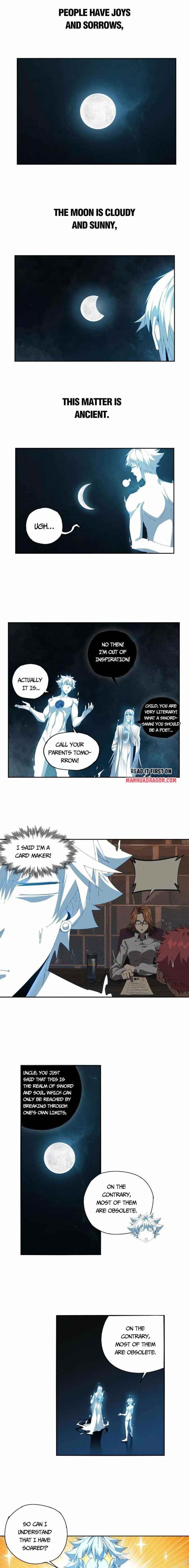 Chapter 107 (Image 1)