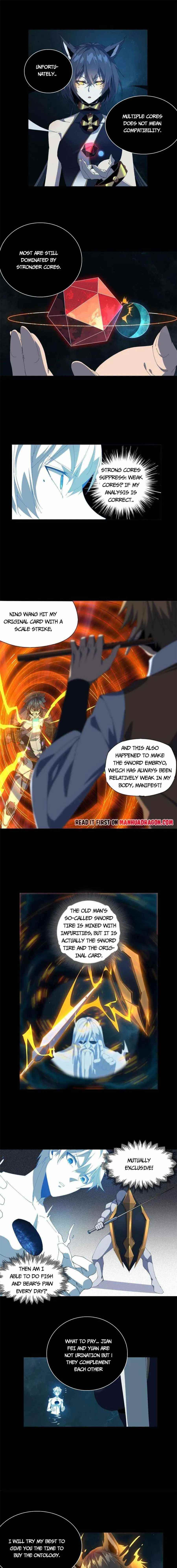 Chapter 108 (Image 3)