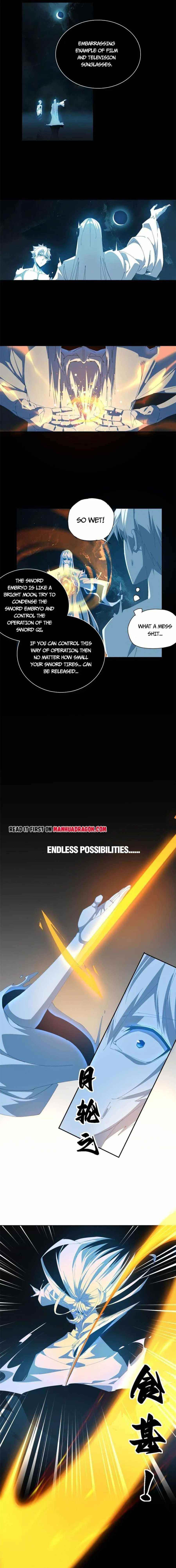 Chapter 108 (Image 5)