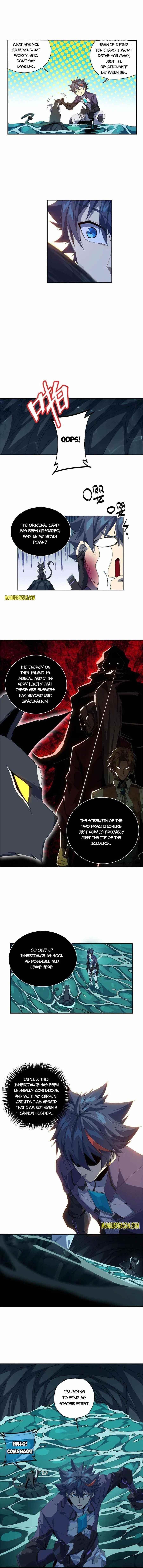 Chapter 109 (Image 7)