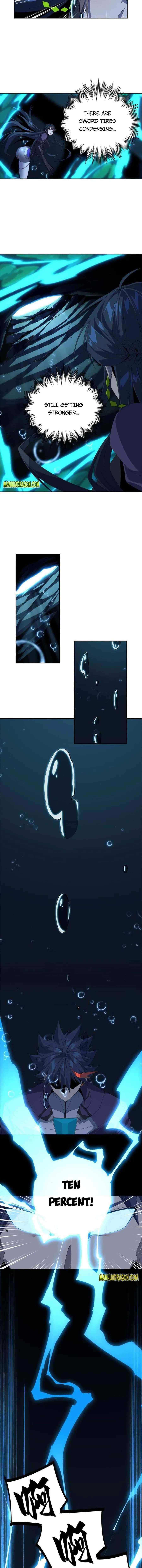 Chapter 109 (Image 5)