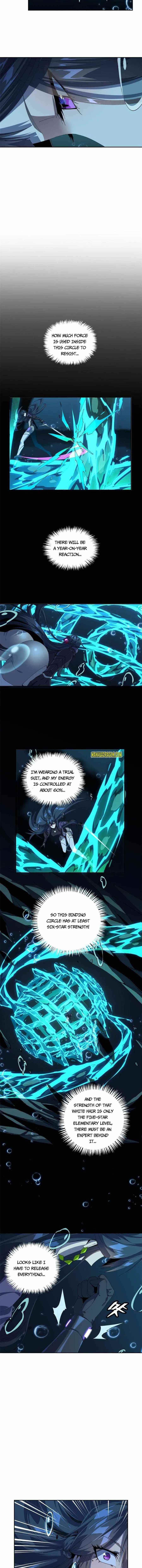 Chapter 109 (Image 4)
