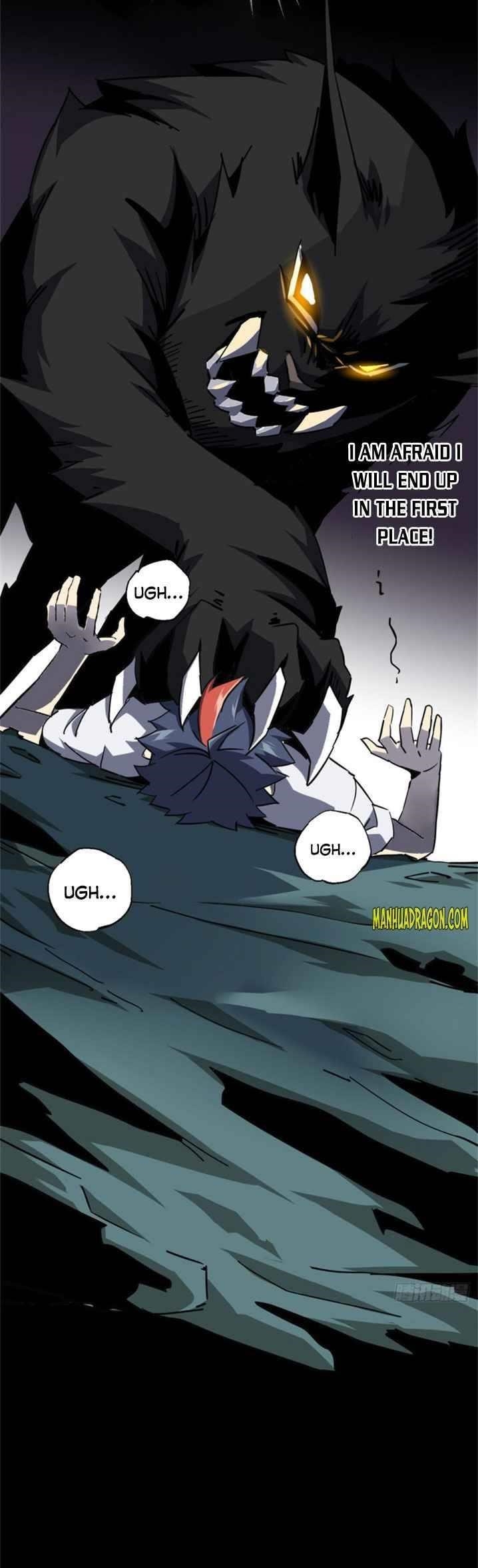Chapter 11 (Image 2)