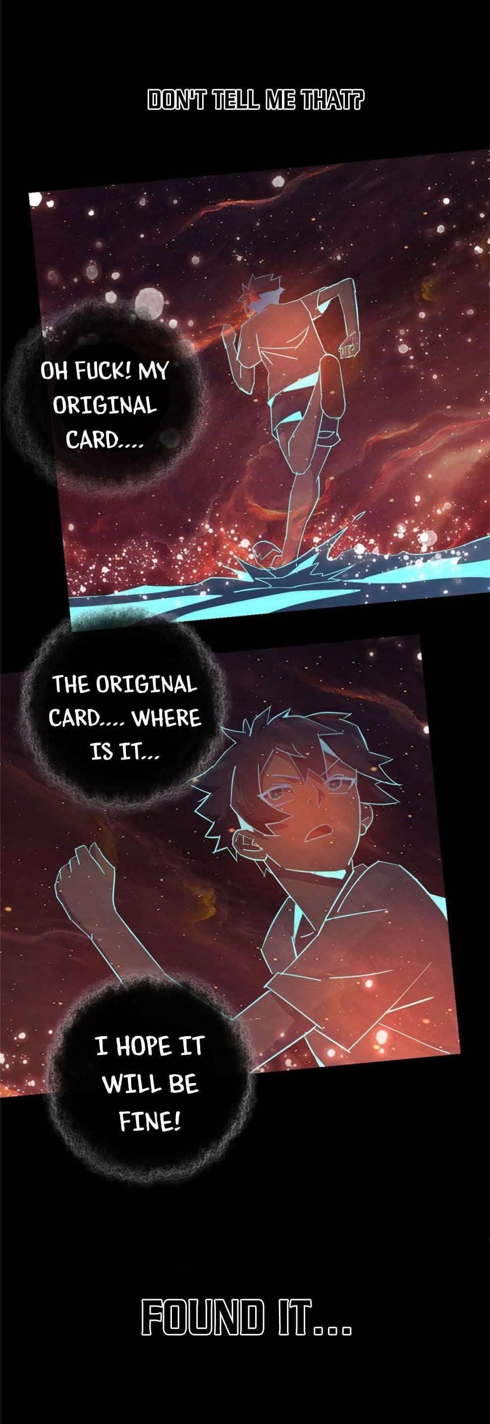Chapter 11 (Image 16)