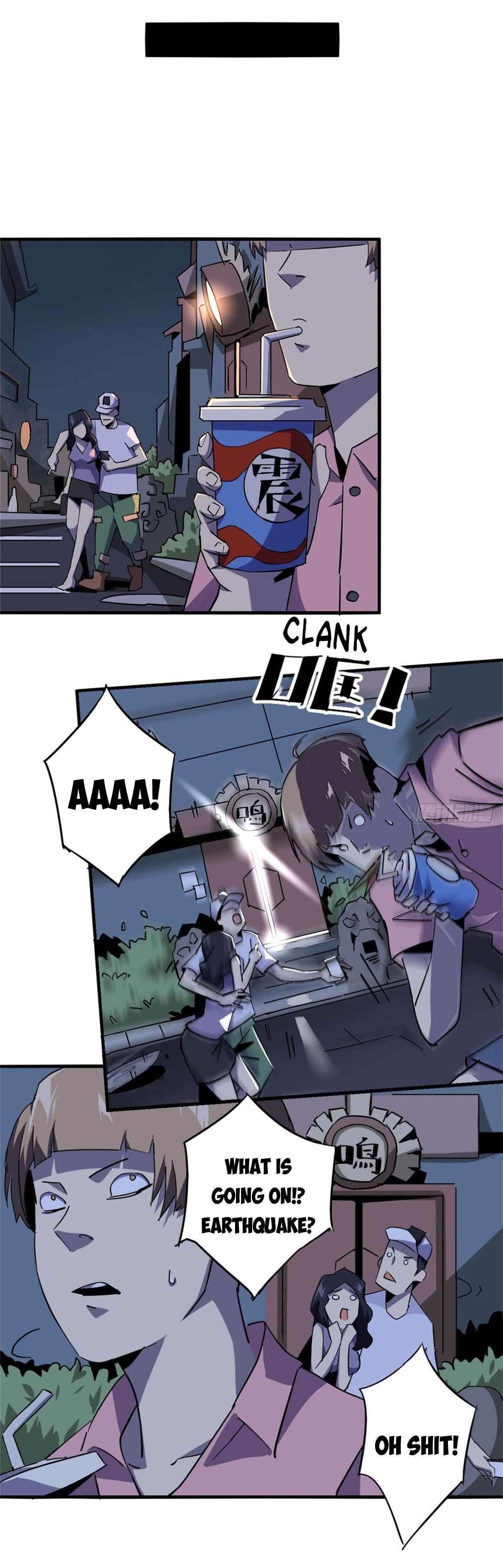 Chapter 11 (Image 7)
