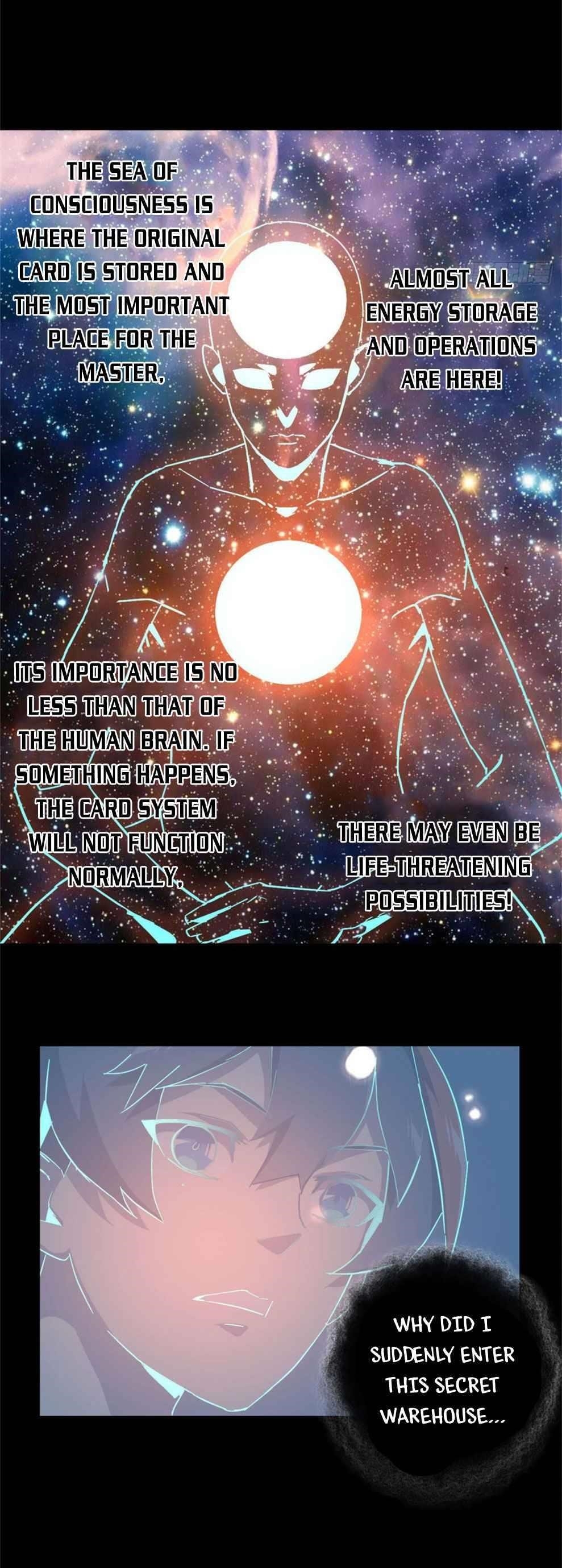 Chapter 11 (Image 15)