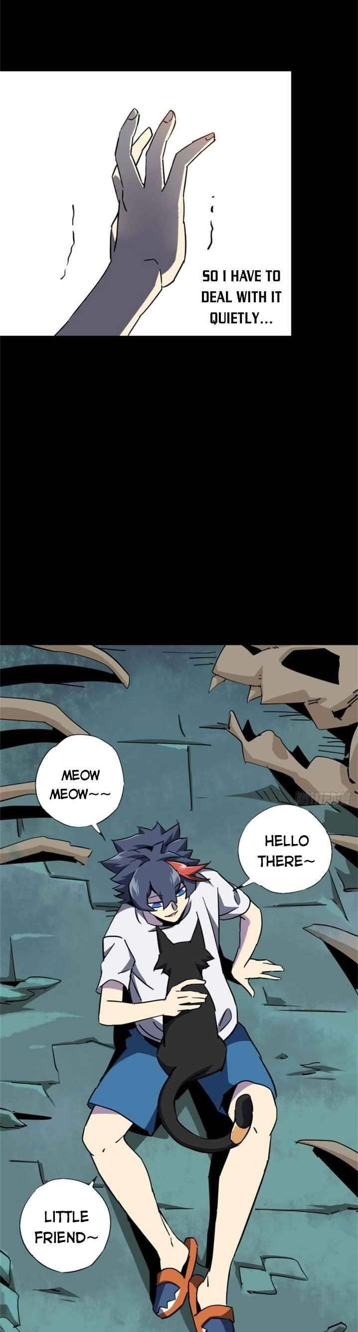 Chapter 11 (Image 3)