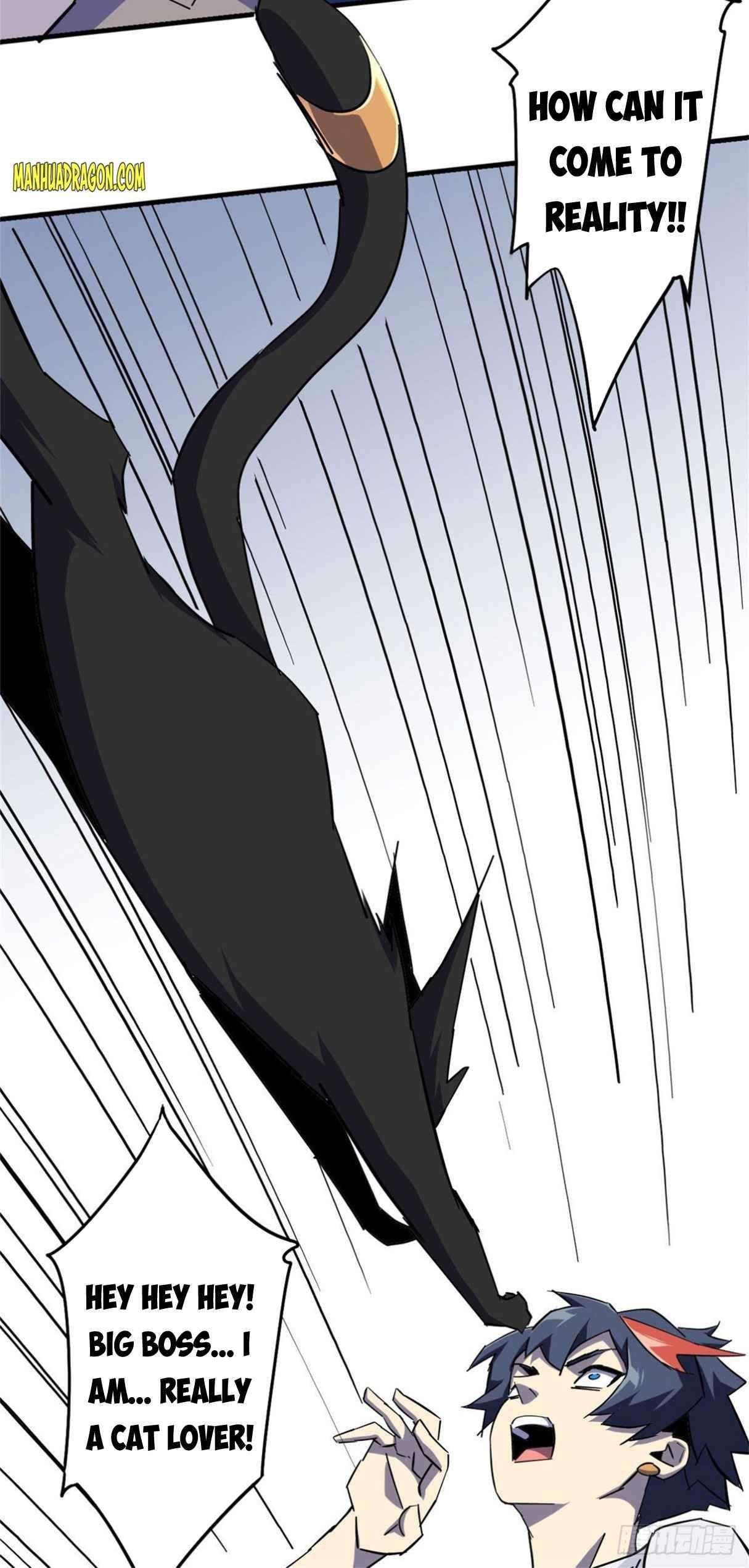 Chapter 11 (Image 11)