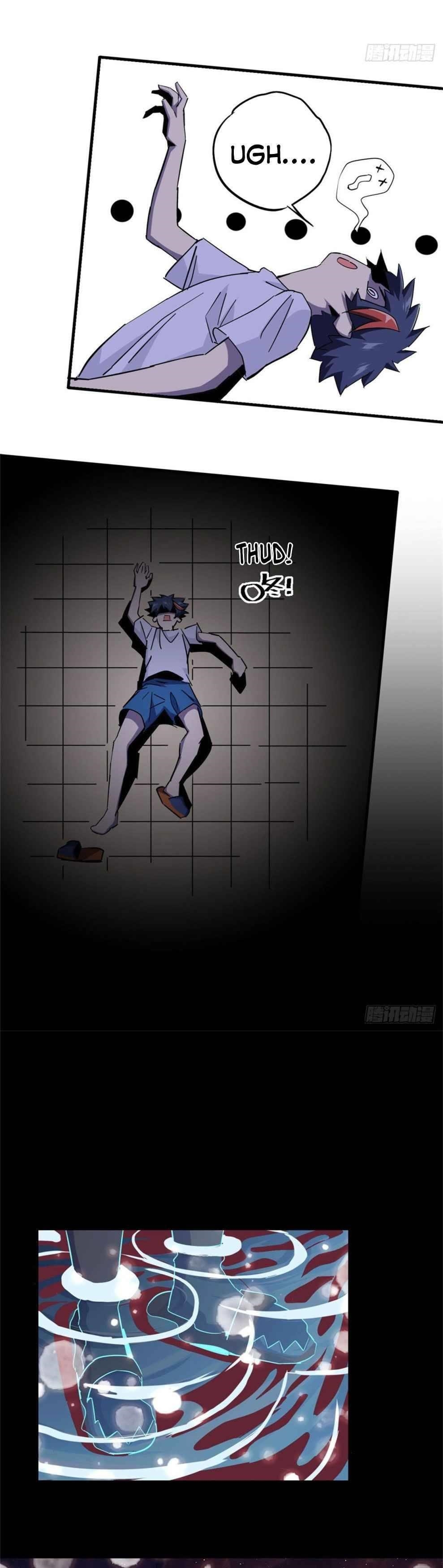 Chapter 11 (Image 13)