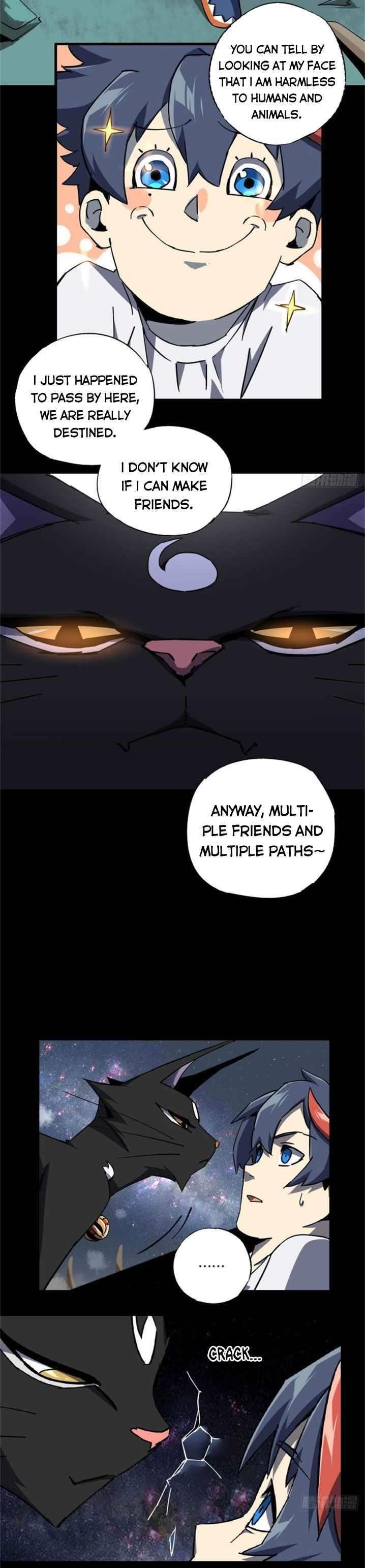 Chapter 11 (Image 4)